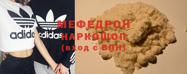 тгк Дмитриев