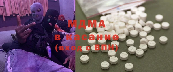 тгк Дмитриев