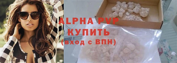 твердый Дмитровск