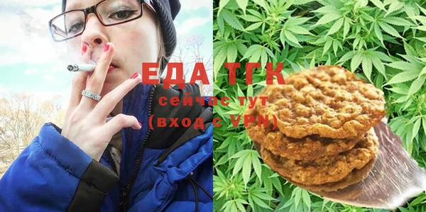 твердый Дмитровск
