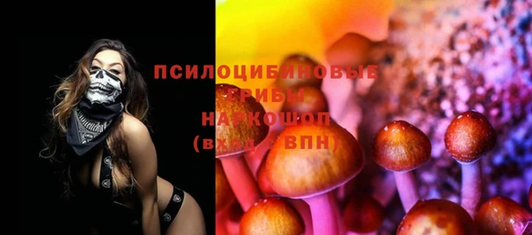 прущая мука Дмитров