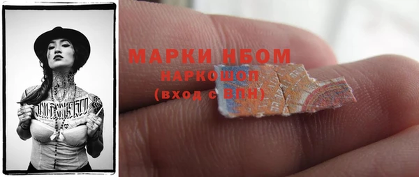 твердый Дмитровск