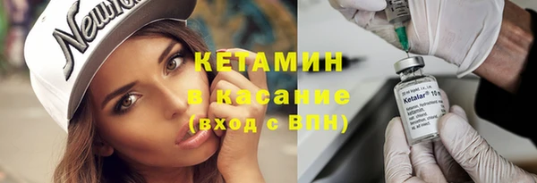 тгк Дмитриев