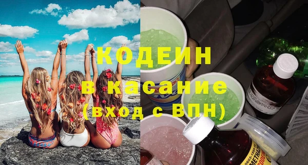 твердый Дмитровск
