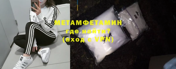 твердый Дмитровск