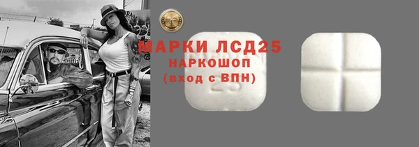 твердый Дмитровск