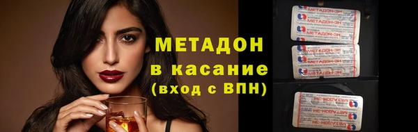 тгк Дмитриев