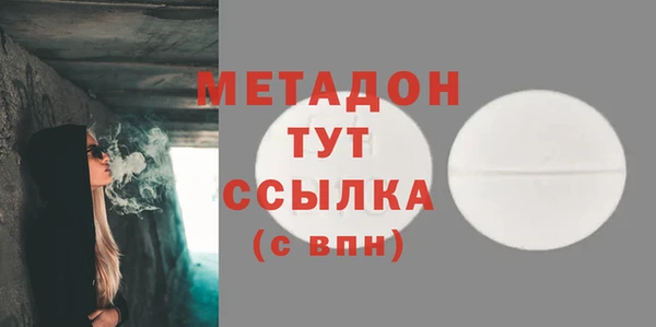 тгк Дмитриев