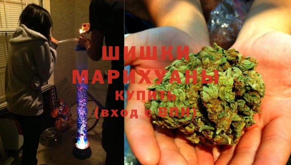 прущая мука Дмитров