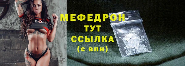 тгк Дмитриев