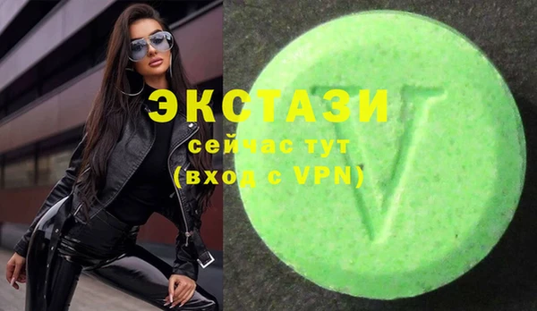 твердый Дмитровск