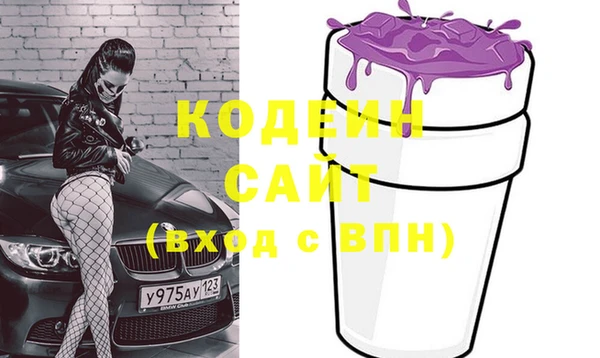 тгк Дмитриев