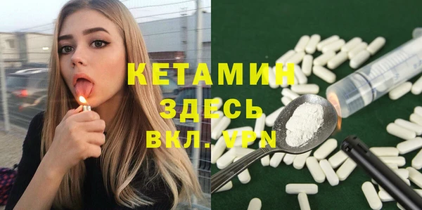 тгк Дмитриев
