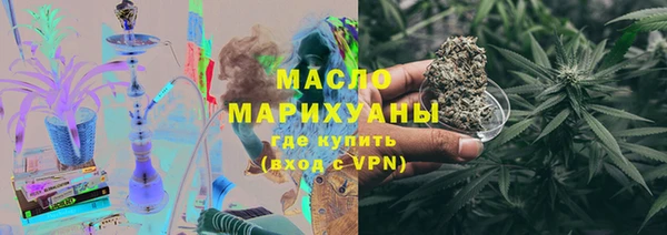 твердый Дмитровск