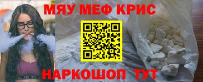 спиды Старая Купавна