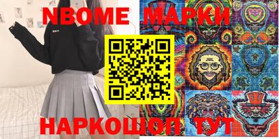 гашик Сланцы